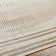 Reagyn Geometric Machine Woven Area Rug