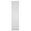 Armoire-penderie 36 po Mulberry-1491912669