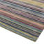 Strovolos Striped Area Rug-812052343