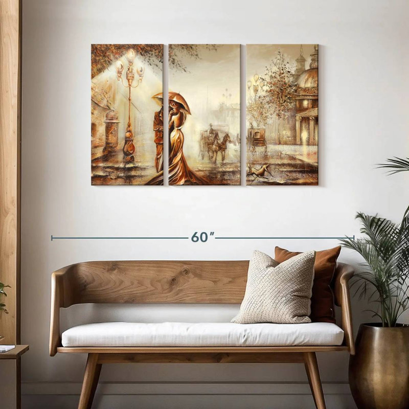 Hardie Date, 28" H x 45" W