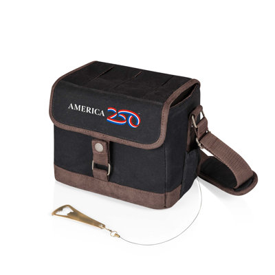 Sac à bière America250