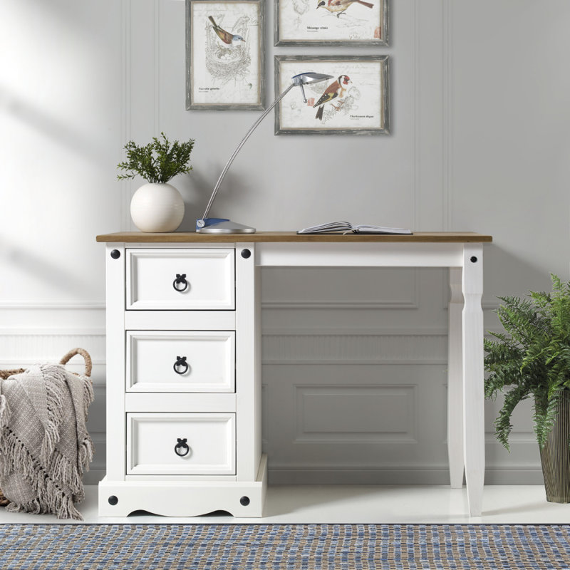 Gambhiri Vanity