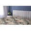 Drap-housse Ambesonne-106723605-106723675