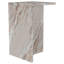 Table d'appoint Hatoun