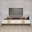 Keikei Unfinished TV Stand-99234547
