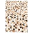 Orlowski Multi Rug