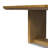 GARRETT Oak Dining Table