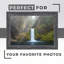 Cadre photo Cornellious-308386958-308387158