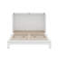 Lit escamotable avec grands tiroirs Murphy-249714848-249714849
