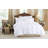 All Season Down Comforter-26006943