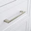 Ensemble de meuble-lavabo simple 42 po Vicini-908146824