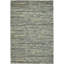 Brackley Area Rug-1752586434