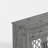 Chessani 46'' Wide 2 Drawer Sideboard-658139230