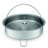 T-fal Clipso Stove Top Pressure Cooker-36901632