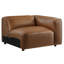 Fauteuil Auren-107225227