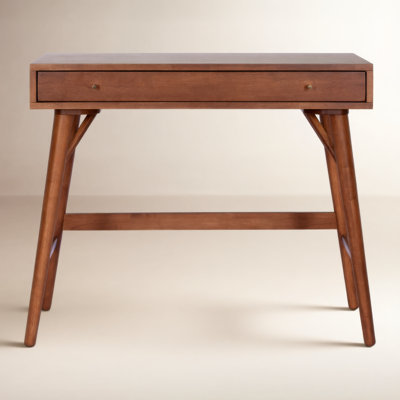 Lundquist 36" Writing Desk