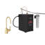 Holborn Hot Water Dispensers-54637255
