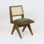 Fauteuil Darice