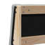 Solid Wood Headboard-2093125349-2093125347-2093125362