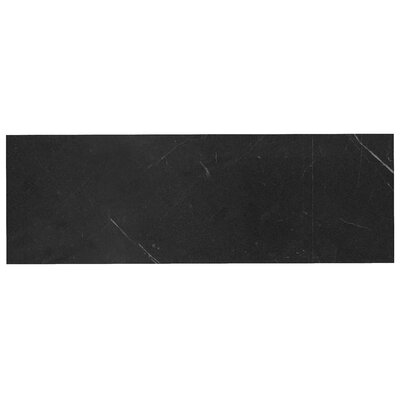 4"" x 12"" Subway Wall & Floor Tile -  Apollo Tile, APLFTX99412HEC84