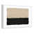 Satin White n'est pas disponible