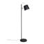 Task Floor Lamp-50488147-69725374