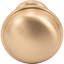 Ronan Diameter Round Knob-88499160-126678205