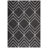 Garces Performance Geometric Rug-286777203