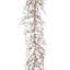 48'' in. Faux Mini Berry Garland-546827073