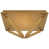 Antique-Burnished Brass is out of stock