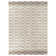 Indoor Rug