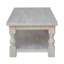 Table basse Nikolai