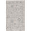 Tapis oriental Melonye-1098549308
