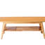 Fauteuil l 21,59 po Lenell-1660012313-1660012312