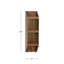Tablette décorative 3 pièces Jamul