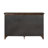Chronister 64'' W 9 - Drawer Dresser