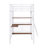 Carramar Bed-62297893
