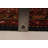 Andelz Navy Rug 3'3" x 9'8"