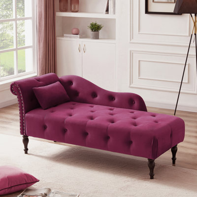 Banc Rikaya