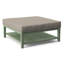 Hammond Square Ottoman-53956581-61941460