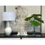 Tige de faux Philodendron