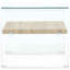 Abital Coffee Table with Storage-2018150740