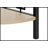 Bookshelf-988712328
