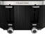 Rusell Hobbs Bronte 4 Slice Toaster-122811206