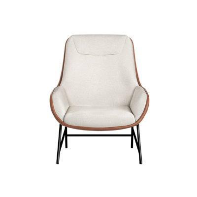 Lounge Chair