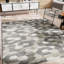 Tapis Matteo-1468656767