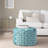 Velvet Pouf-1971553456