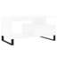 Table basse Vidaxl-1362003235