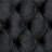 Madera Upholstered Platform Bed-1584374770-1546257295