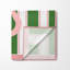 Jonathan Adler Flamingo Beach Towel